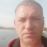 Анатолий, 52 года, Сыктывкар